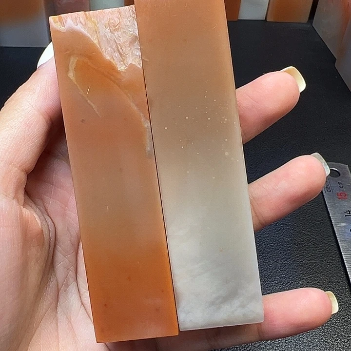 谭***振老挝石老挝石老挝