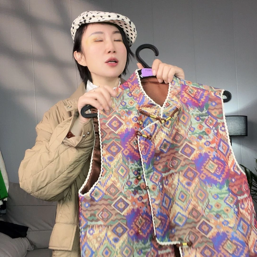 M l xl 备注尺码去拍