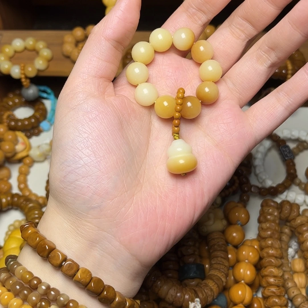 橙****木质非金属天然猴头