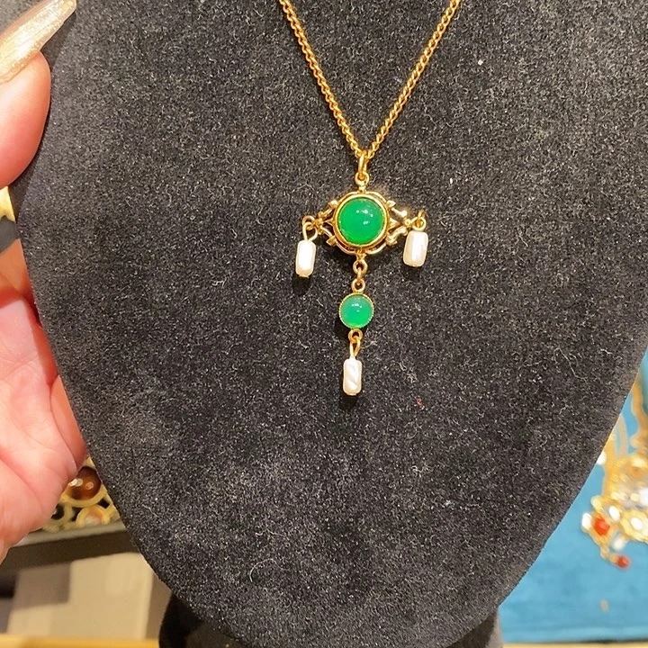 倩***9中古香水沐浴露持久留香时间