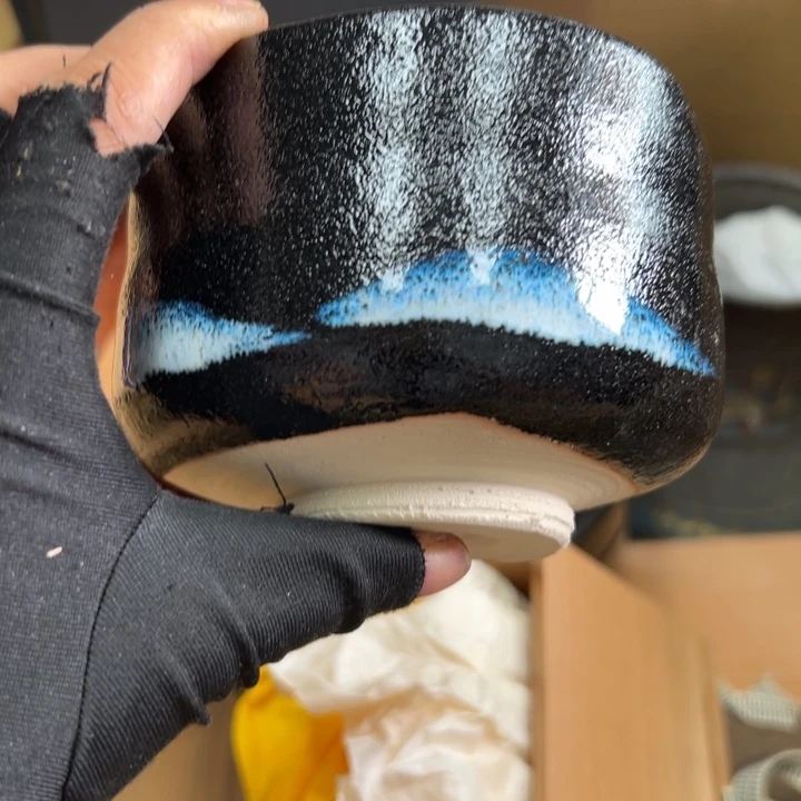 肖***@谢谢谢谢谢谢谢谢谢