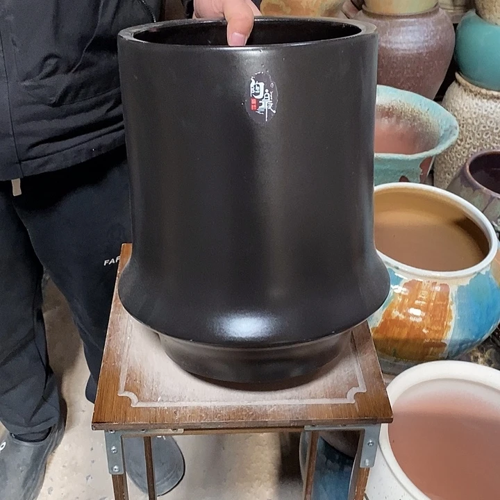 口23高度32黑色………