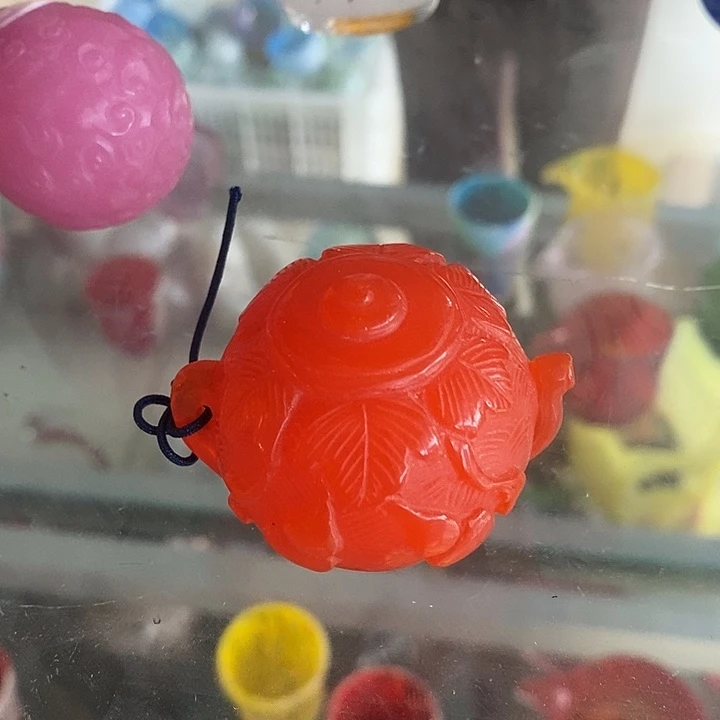 豆***芽手工艺品琉璃568799990908990