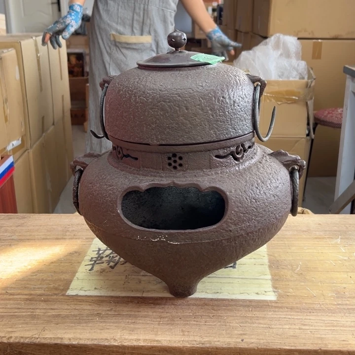 谢谢谢谢谢谢谢谢谢谢