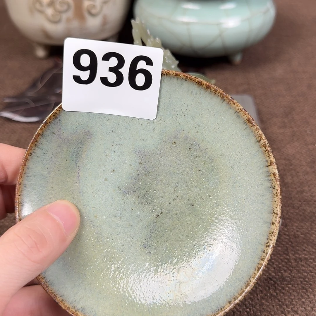 瓷片0000000000000000000