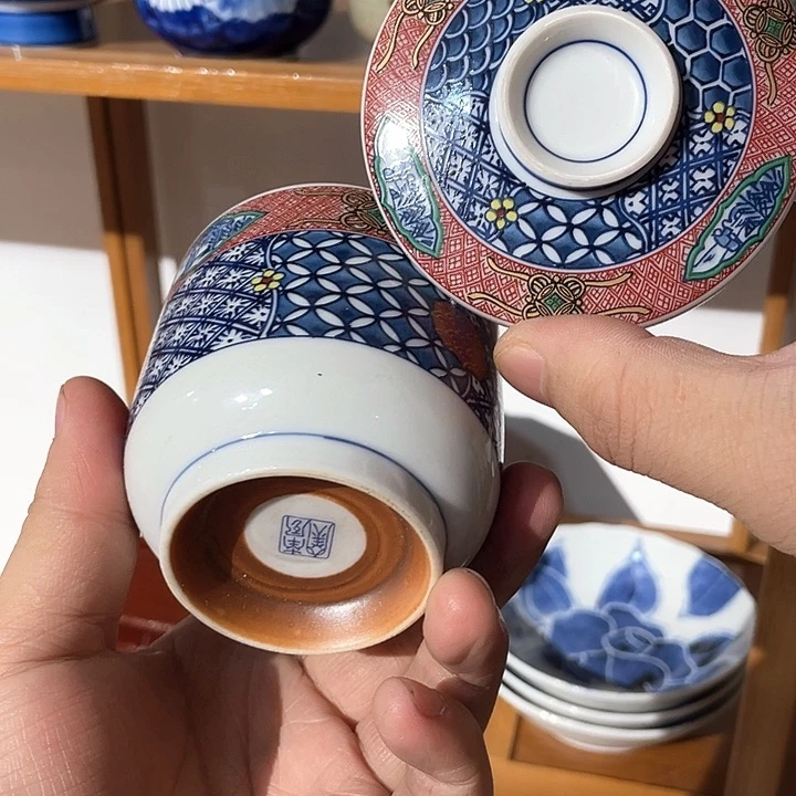 紫砂二十块钱包邮15