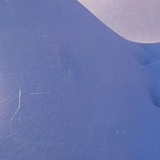 四***啡588号外文书默认瑕疵介意