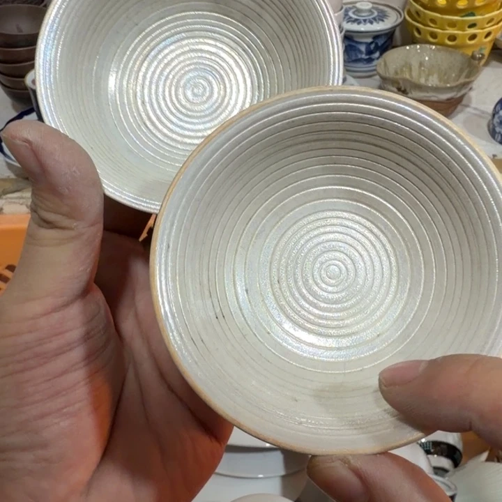 陶瓷推荐第二名20包邮