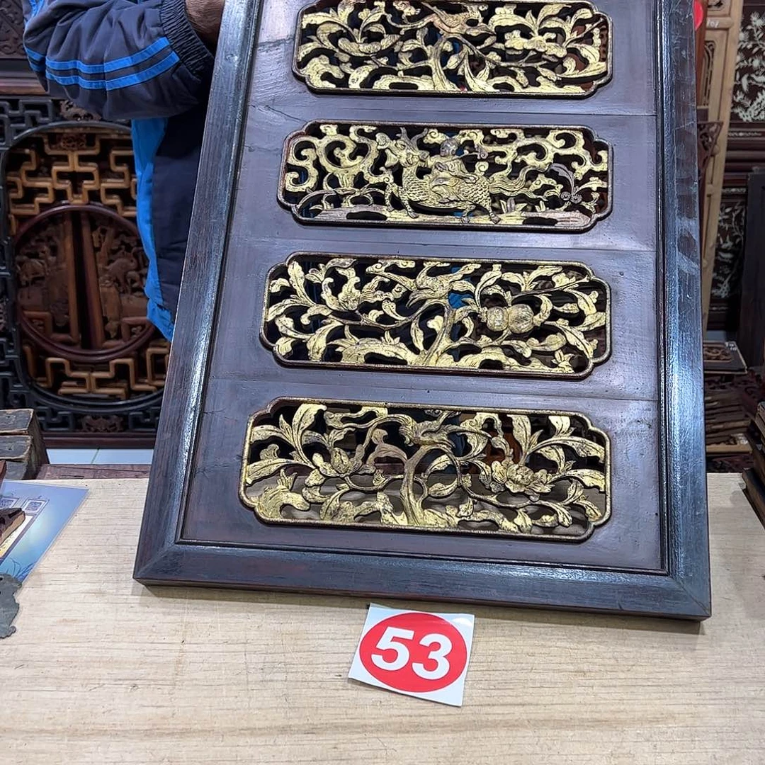 三***绿香榧木6666666666666666