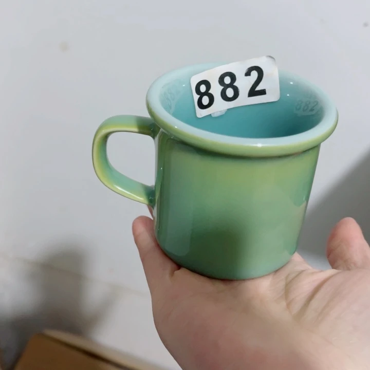 哈哈哈哈哈哈哈哈哈哈