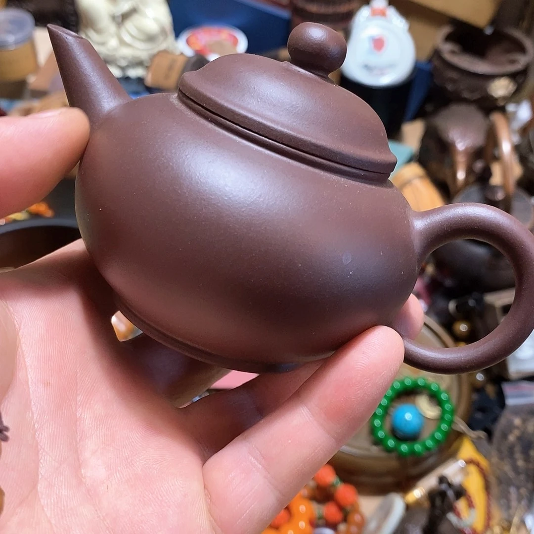 十字绣今天，今天是我