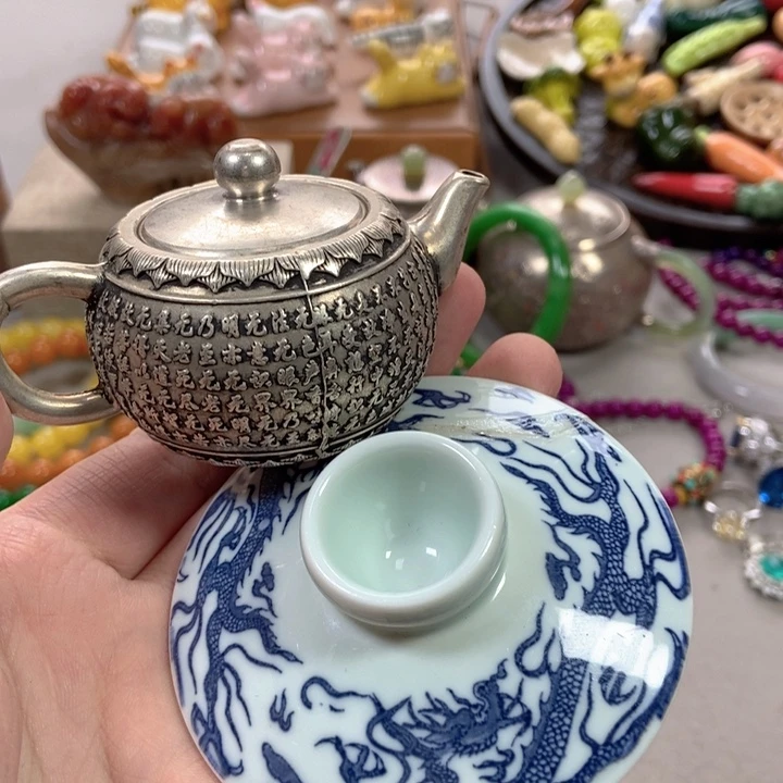 瓷片宝宝不不会哈哈宝贝宝贝