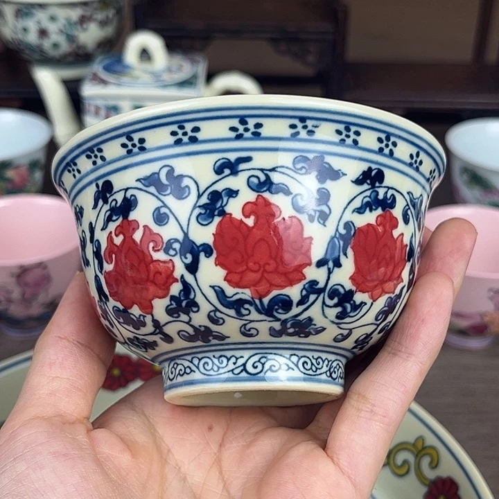 景德镇哈哈哈哈哈哈