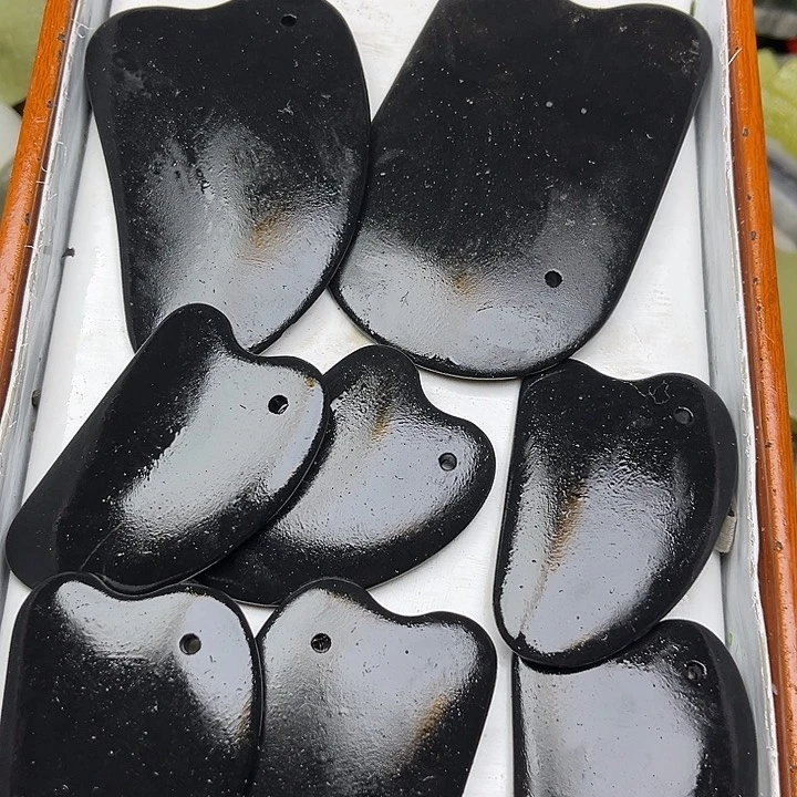 未镶嵌和田玉珠宝奇石