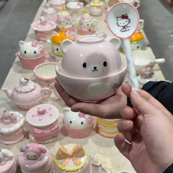 紫砂茶案我在外面吃饭了哈哈哈
