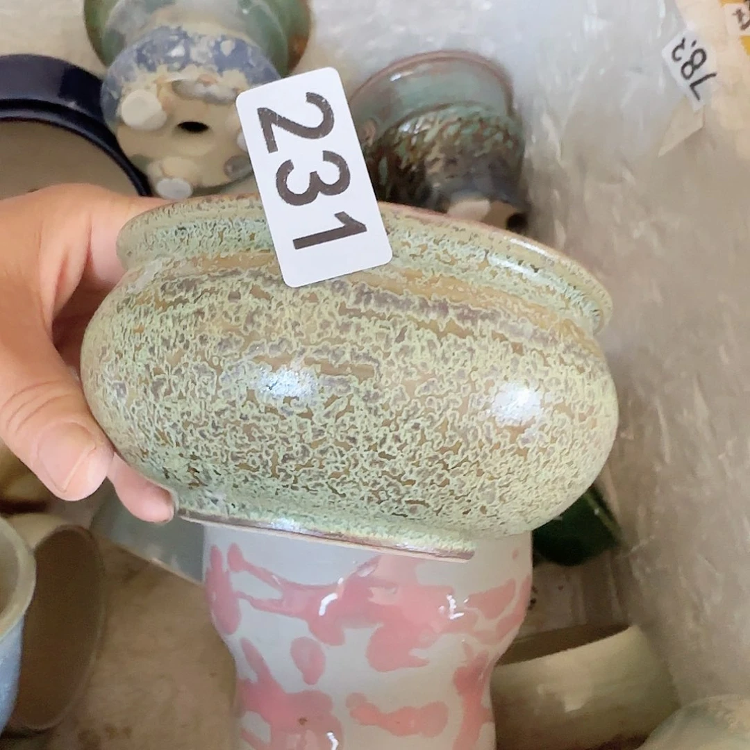 手工制作手工制作