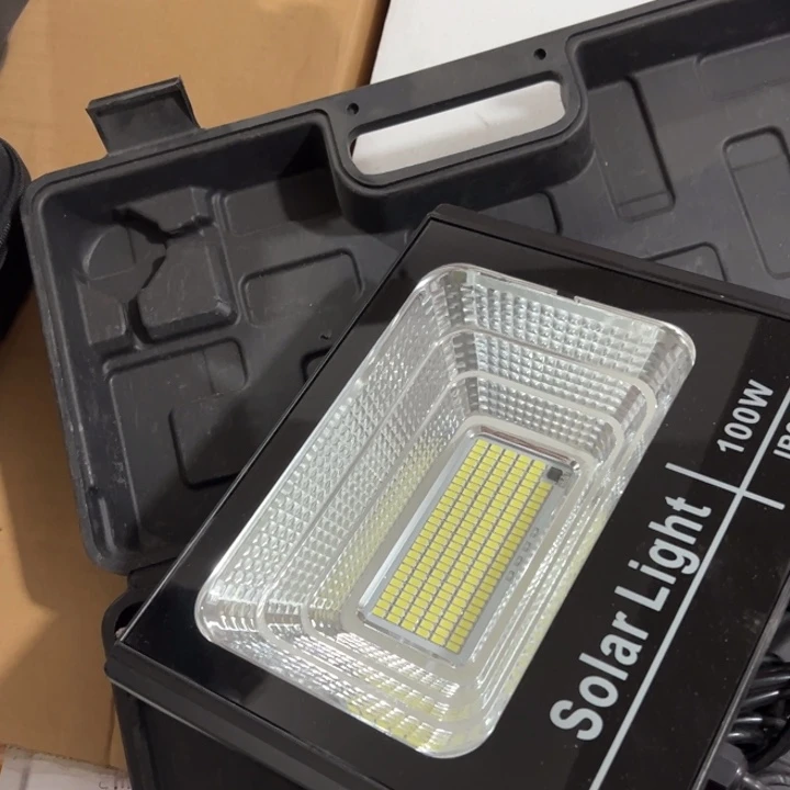 145-灯具链接介意慎拍