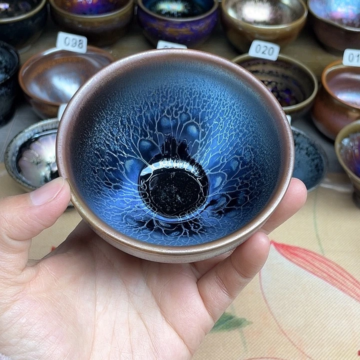 茶盏建盏建盏建盏建盏