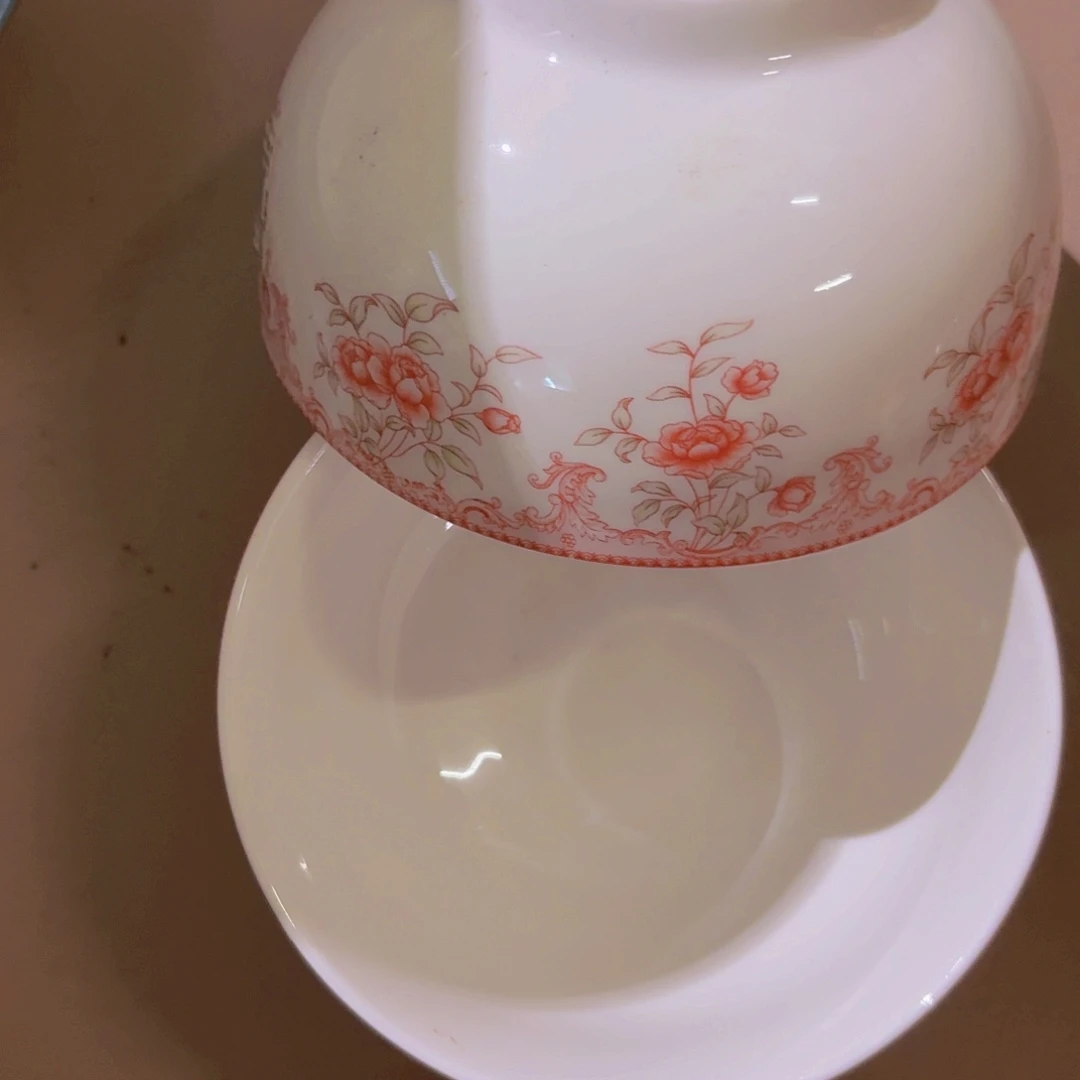 外贸陶瓷正品咯啊保证