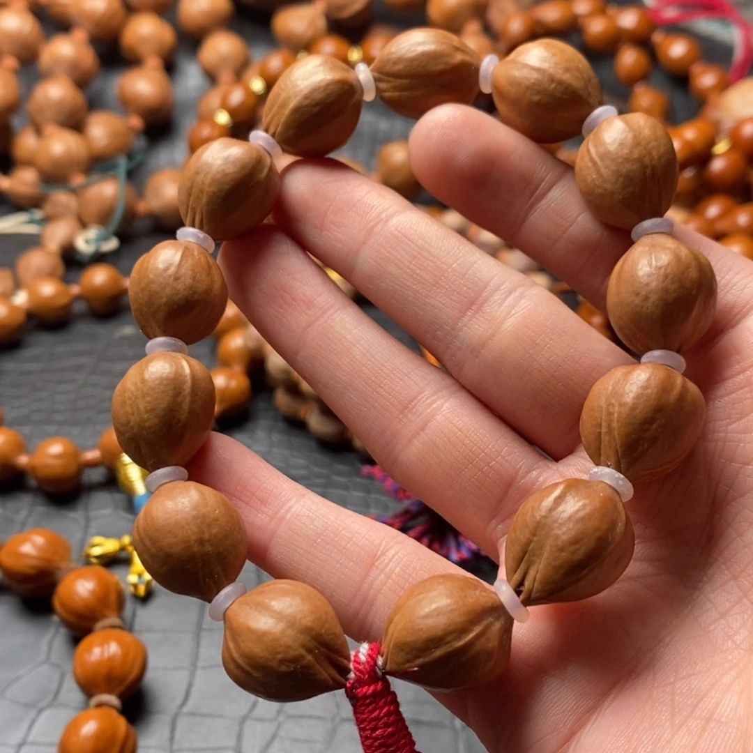 吊坠橄榄核橄榄核