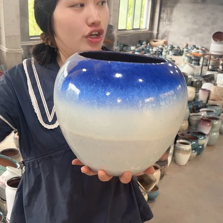 啦啦啦啦啦啦啦啦啦啦