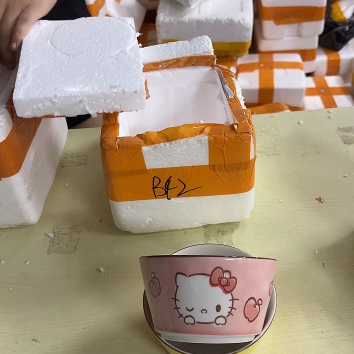 搪瓷b42哈哈哈哈哈