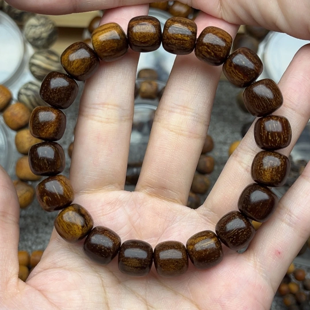 贡木巴布亚1/1.1红冰星空阴阳珠