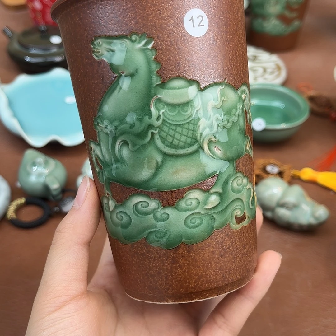 杯哈哈哈哈哈哈哈哈哈哈哈哈微瑕