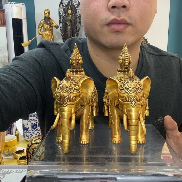 阿**佛呃呃呃呃呃呃呃呃呃呃呃