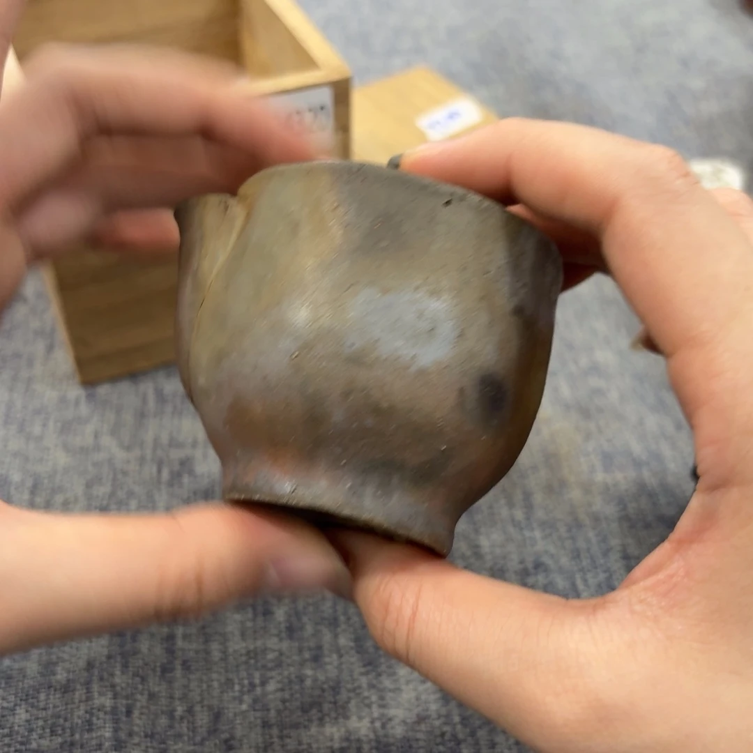 非常美丽漂亮的物品