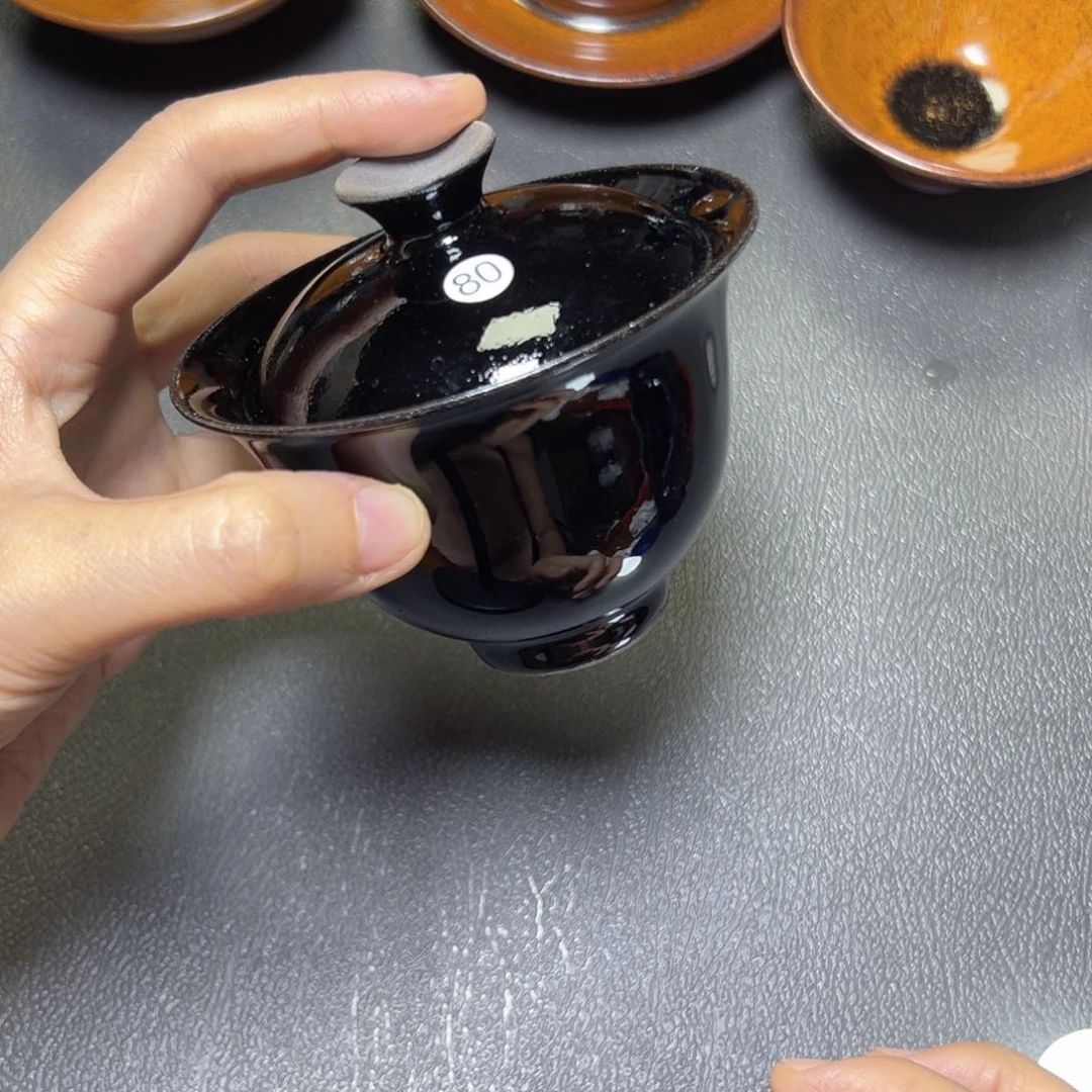 茶盏80天择茶器zzzzzzzz