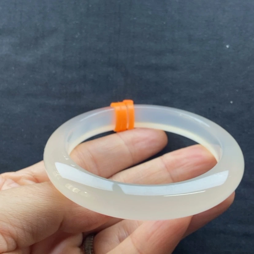【闪购商品】手镯玛瑙/玉髓未镶嵌
