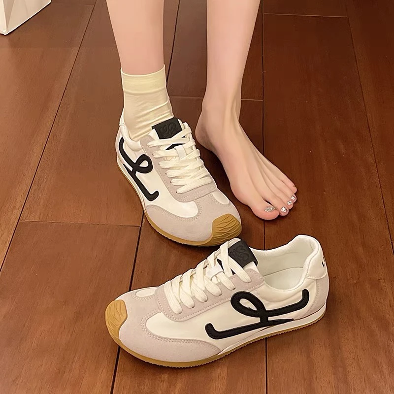 甄选！！断码孤品女鞋【偶有瑕疵，慎者勿拍】bu退bu换