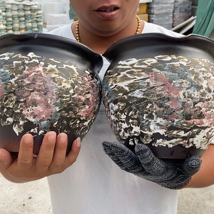 正品品质高18口20