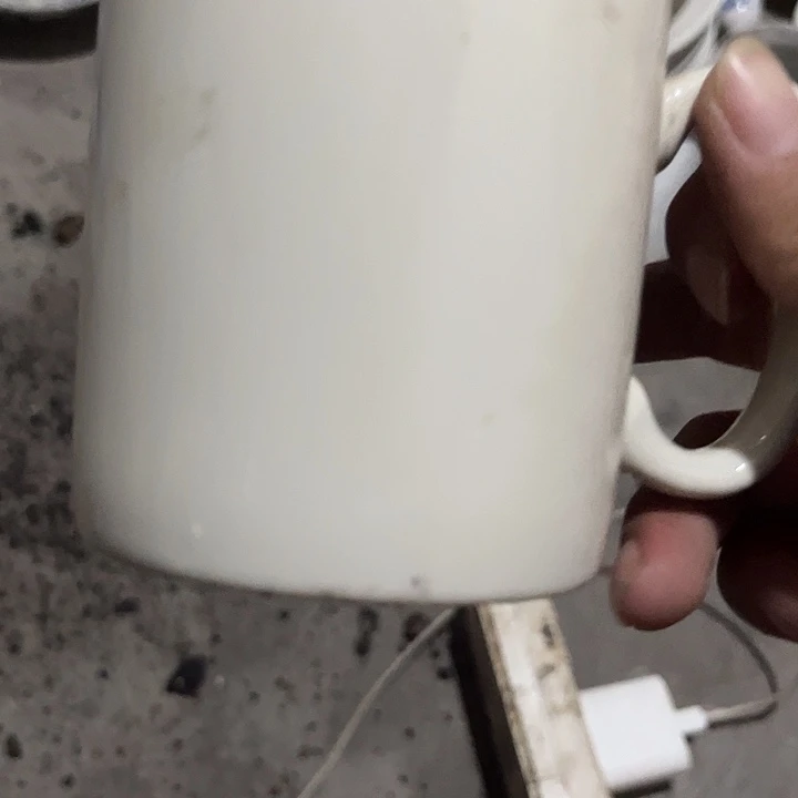 老货啥都有有微瑕