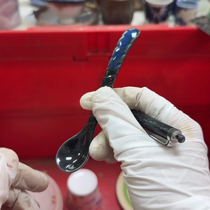 瓷片A***a开播啦…开播啦