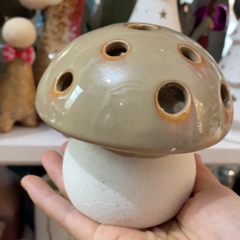 【闪购商品】罐摆件摆件摆件摆件摆件不