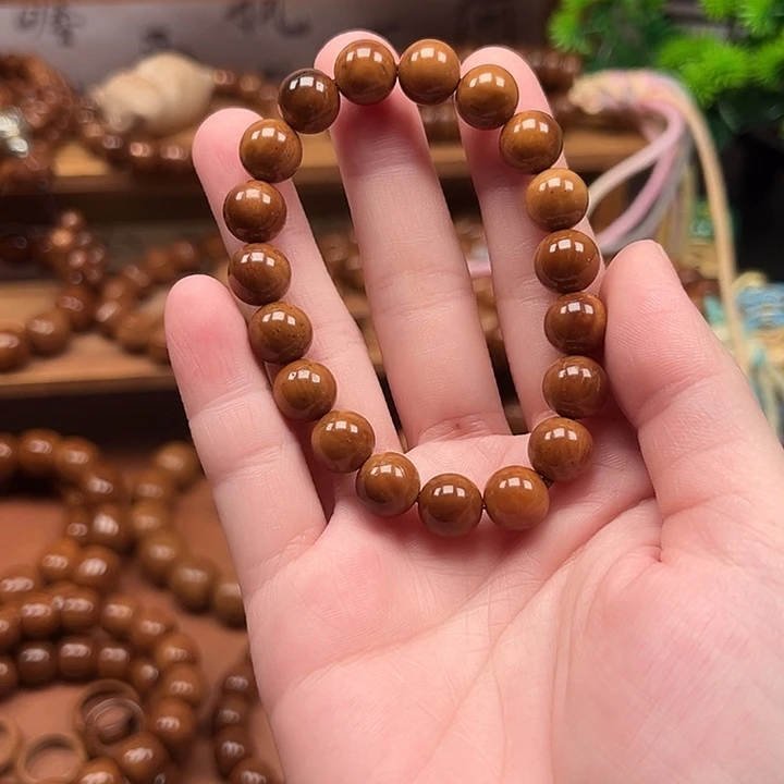 库克手串晨间特价10