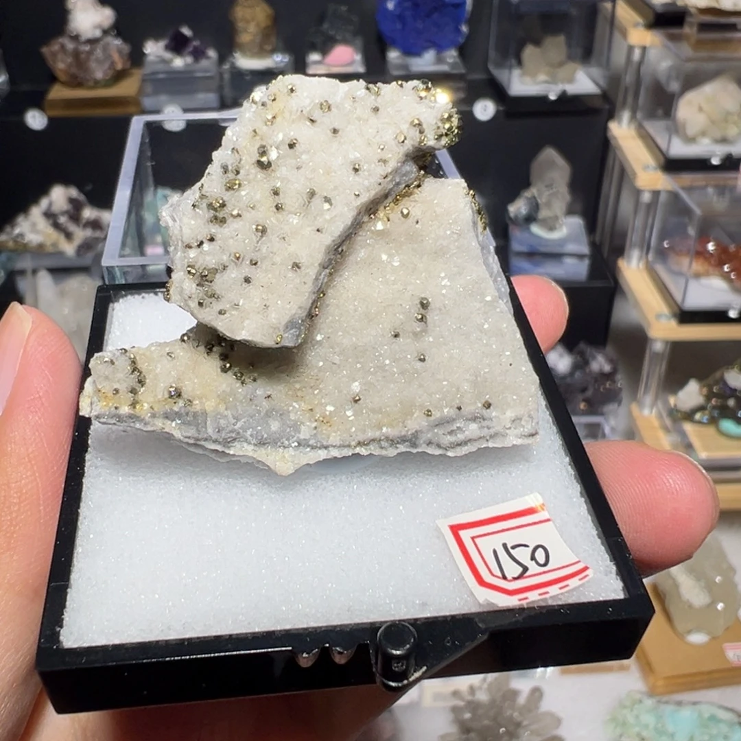 大型摆件（非配饰）银S925镶嵌紫晶