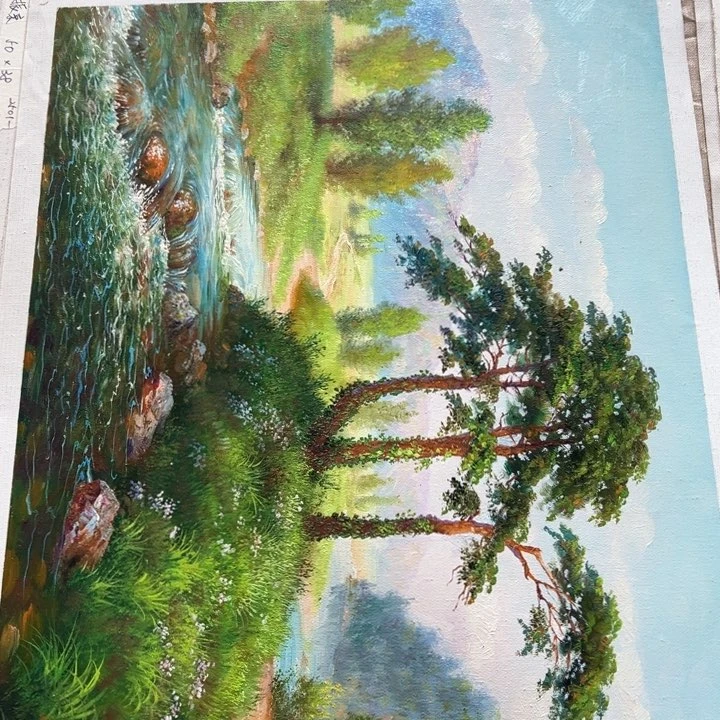 油画Fcibhxtcivhcuvyvubw