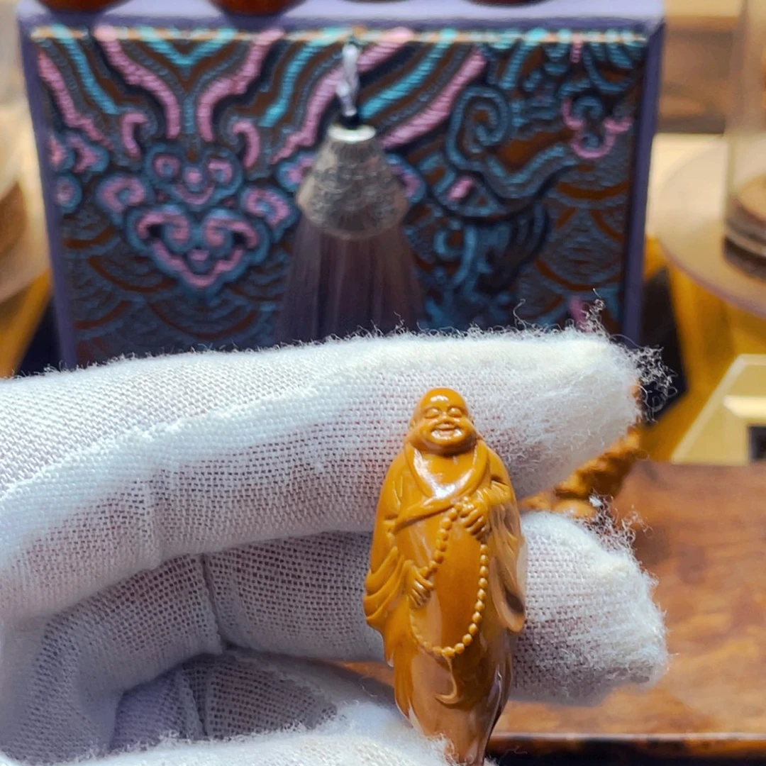 手串/手链橄榄核橄榄