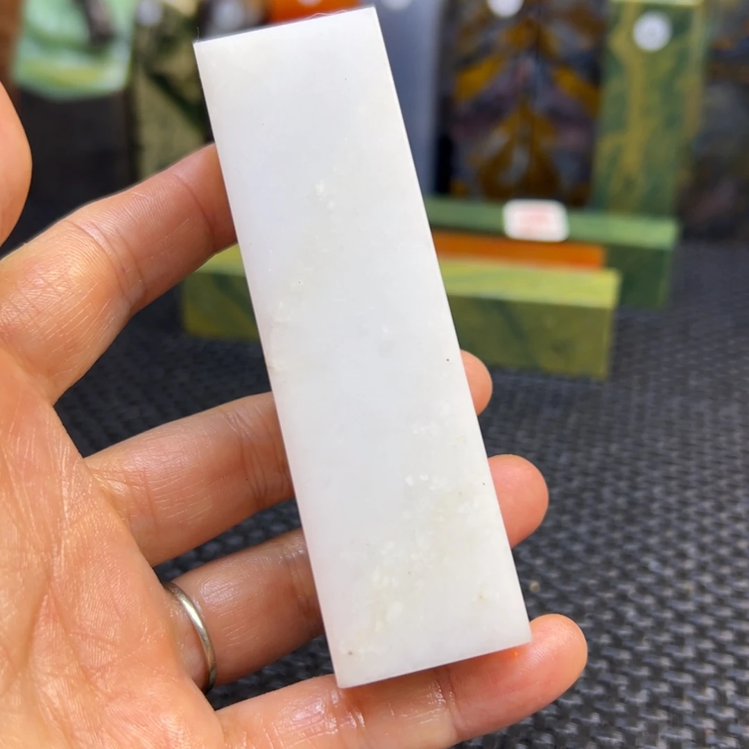 让***好青田石印章石印章石