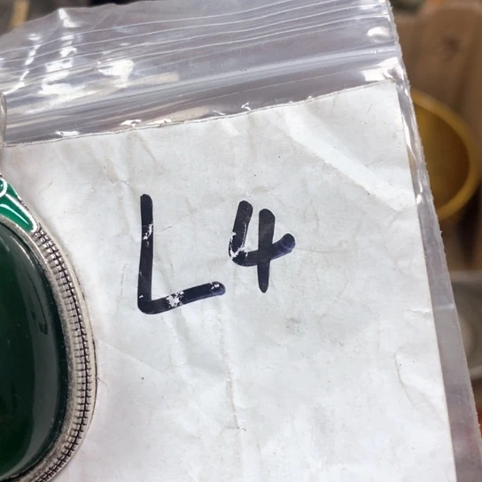 手***4金属66最美专属链接