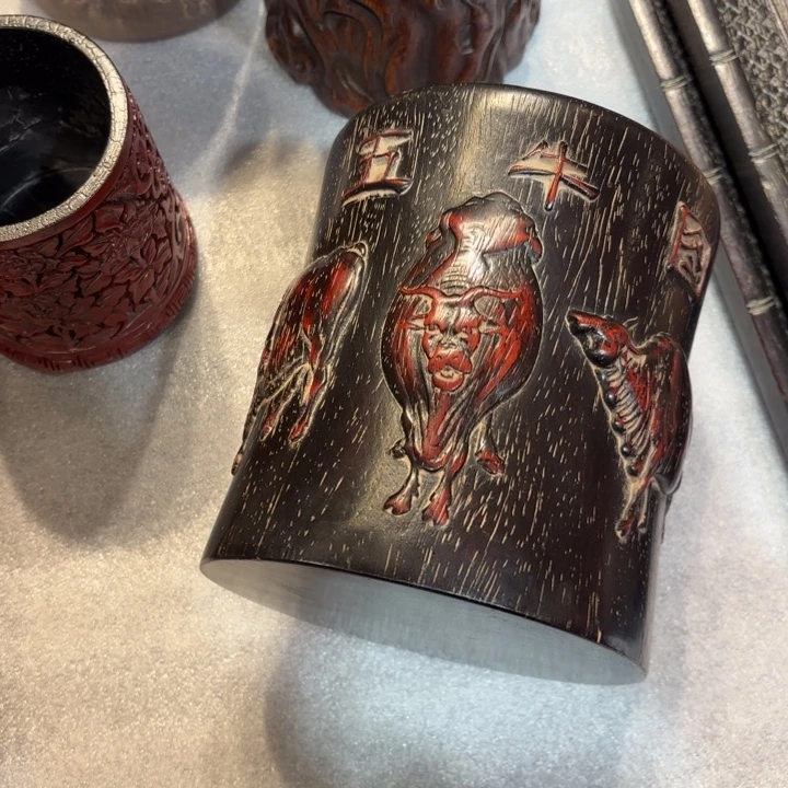 木木木木木木木木木木木