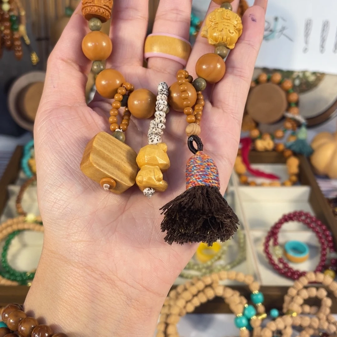 王***闻111111111111111111111