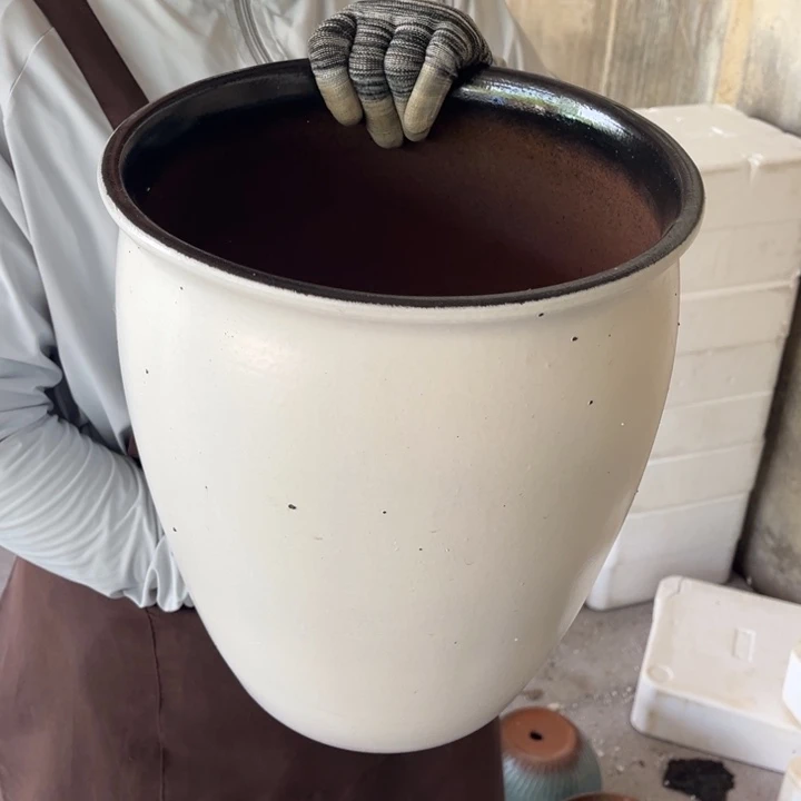 口27高32瑕疵瑕疵