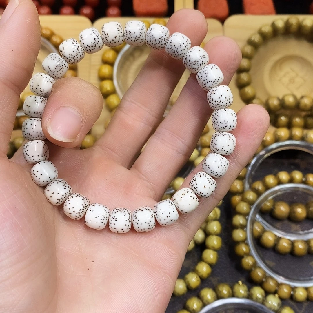 票***）星月菩提吊坠福利