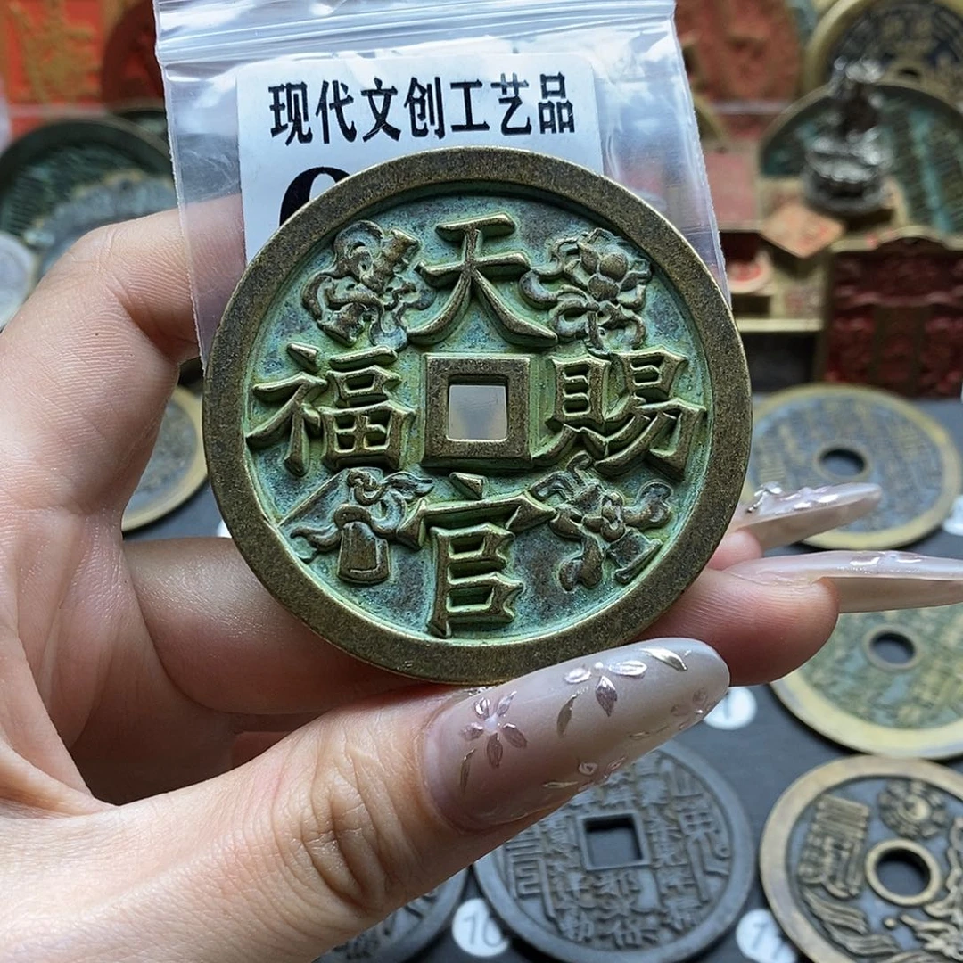 现代文创工艺品现代文创工艺品