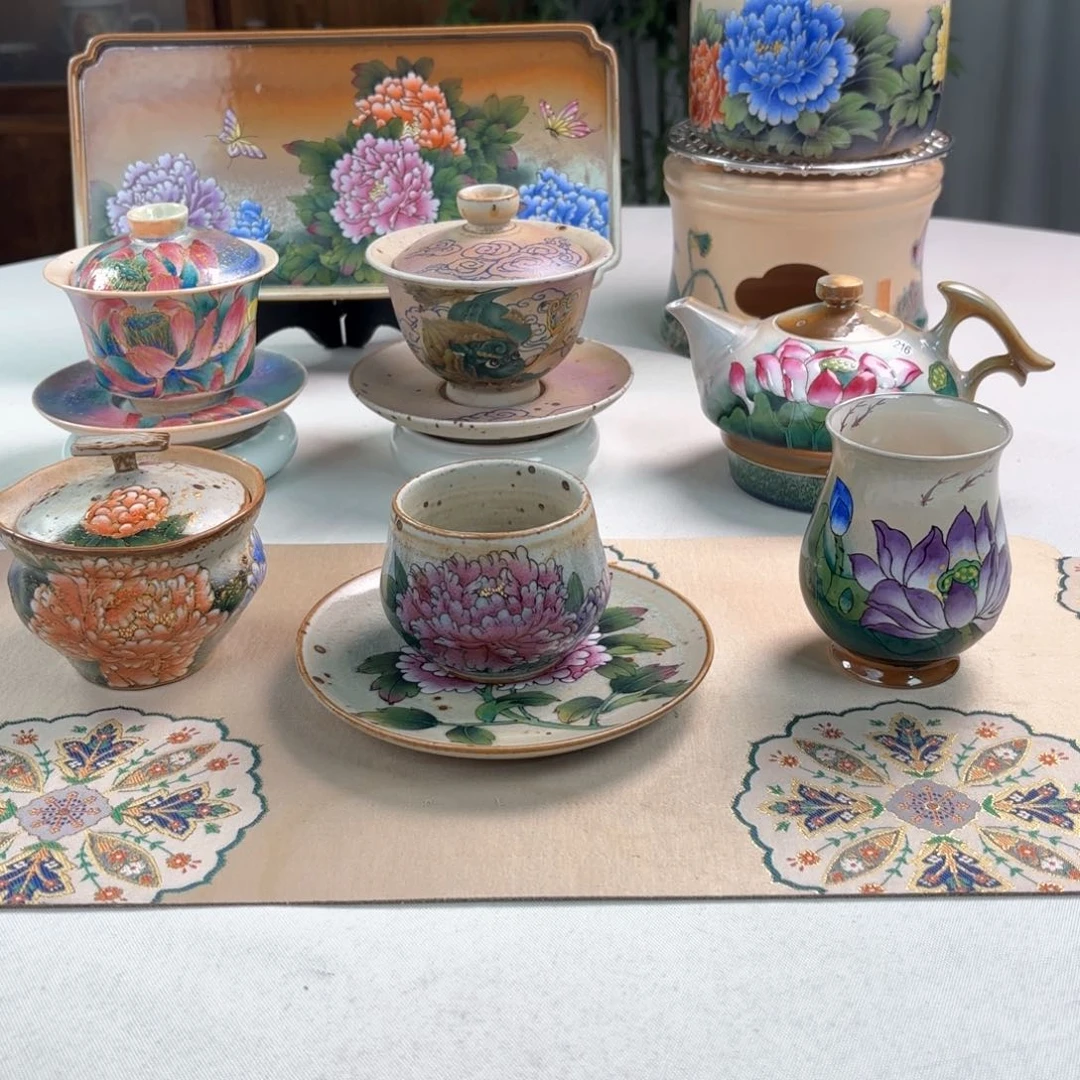 陶瓷陶瓷陶瓷陶瓷