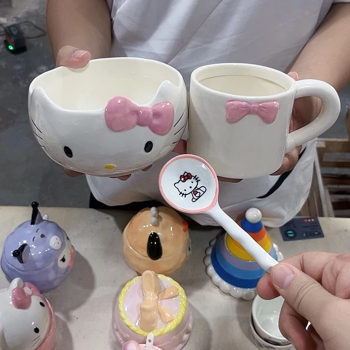 我们的生活是以自己